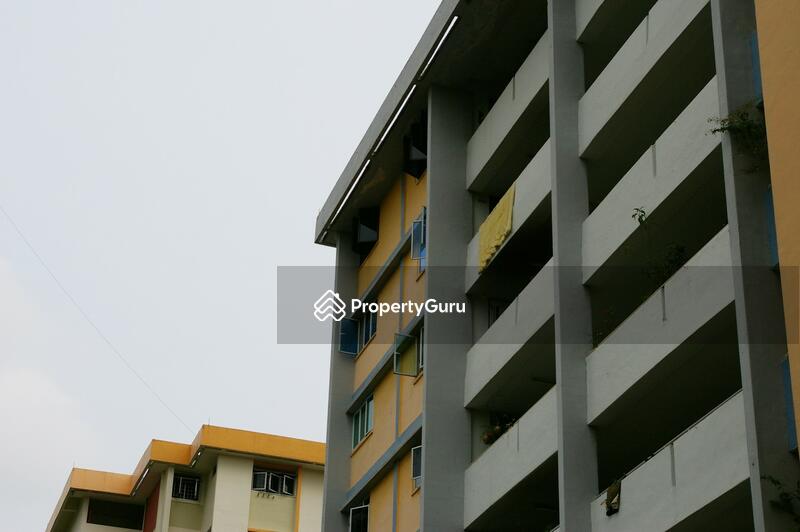 For Rent - 46 Owen Road