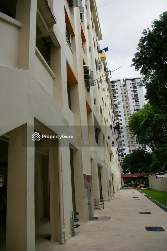 47 Owen Road #0