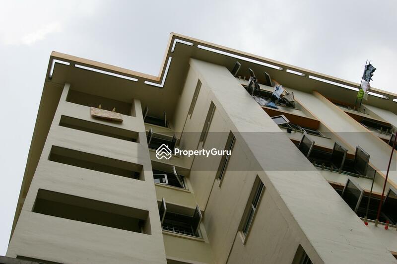 47 Owen Road #0
