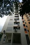 401 Pandan Gardens #0