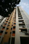 401 Pandan Gardens #0