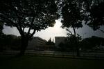 401 Pandan Gardens #0
