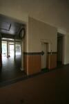 401 Pandan Gardens #0
