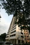 401 Pandan Gardens #0