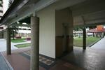 402 Pandan Gardens #0