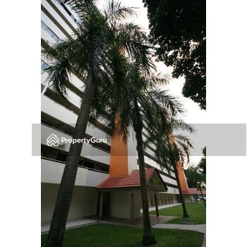403 Pandan Gardens