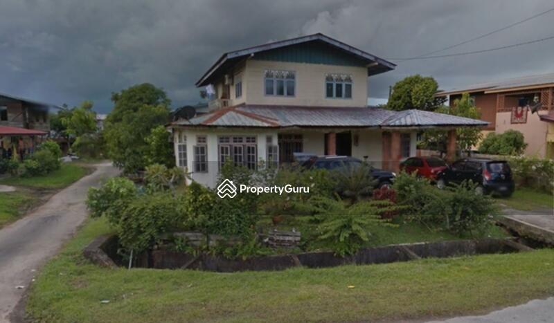 Taman Permaisuri #0
