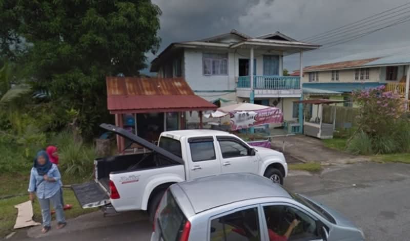 Taman Permaisuri - iProperty.com.my