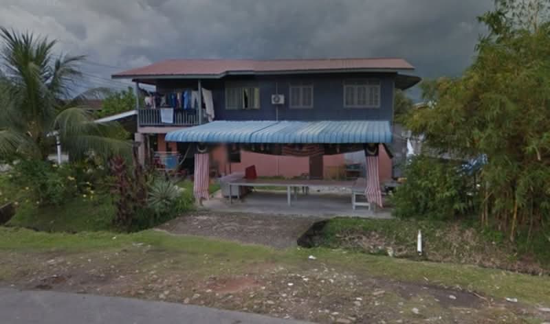 Taman Permaisuri - iProperty.com.my