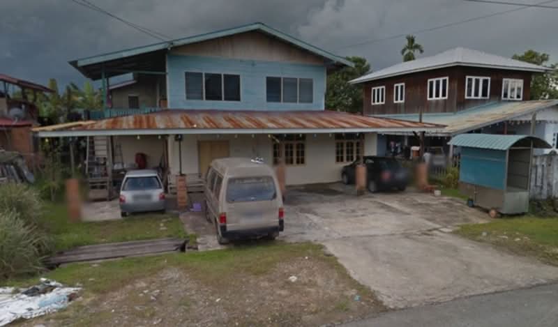 Taman Permaisuri - iProperty.com.my