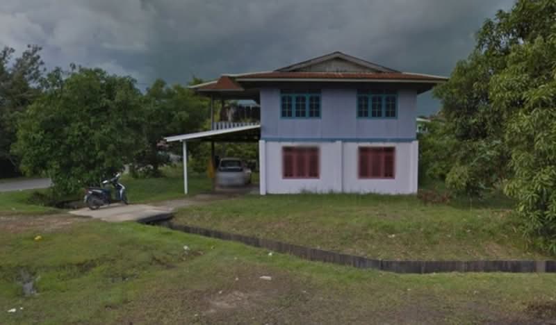 Taman Permaisuri - iProperty.com.my
