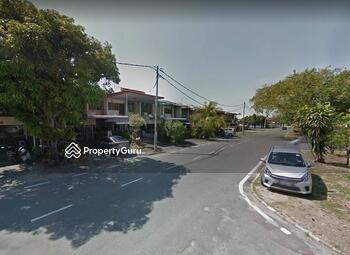 Taman Riang