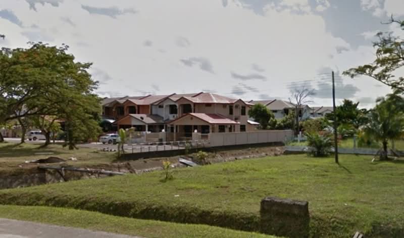 Taman Istiwaja - iProperty.com.my
