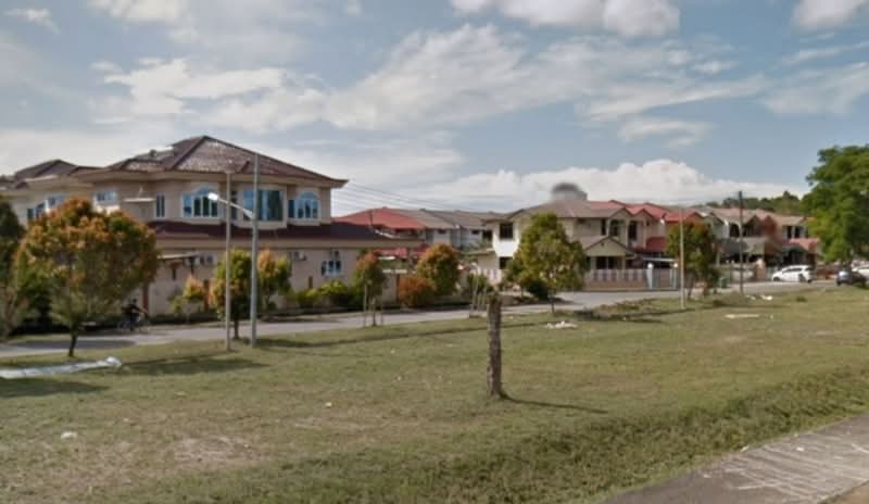 Taman Istiwaja - iProperty.com.my