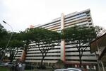 404 Pandan Gardens #0