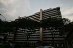 404 Pandan Gardens #0