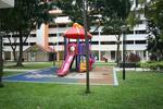 404 Pandan Gardens #0