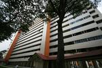 404 Pandan Gardens #0