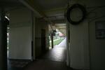 404 Pandan Gardens #0