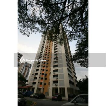 405 Pandan Gardens
