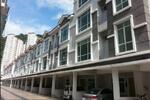 Taman Suria Vista #0