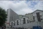 Taman Suria Vista #0