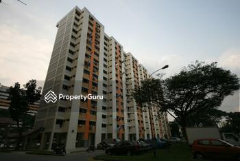 406 Pandan Gardens