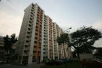 406 Pandan Gardens #0