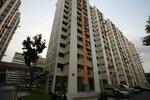 406 Pandan Gardens #0
