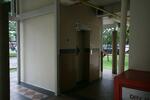 406 Pandan Gardens #0