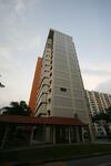 407 Pandan Gardens #0