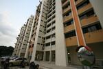 407 Pandan Gardens #0