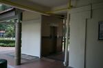 407 Pandan Gardens #0