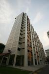 407 Pandan Gardens #0