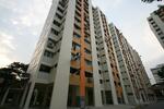 407 Pandan Gardens #0