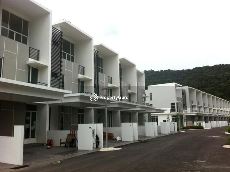 Minden Gardens Residence #0