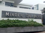 Minden Gardens Residence #0