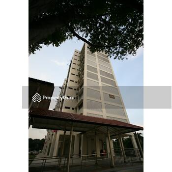 408 Pandan Gardens