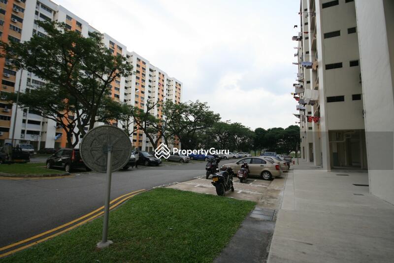 408 Pandan Gardens HDB Details in Jurong East | PropertyGuru Singapore