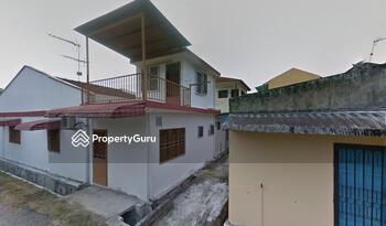 Taman Pilah Jaya
