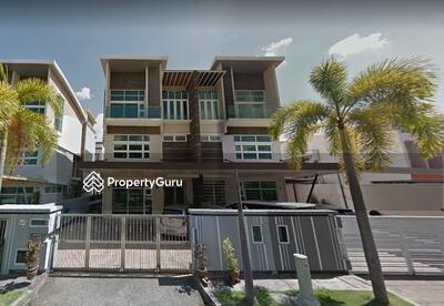  - Minden Place