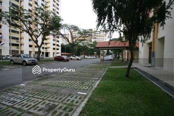 410 Pandan Gardens