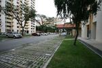 410 Pandan Gardens #0