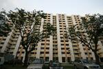 410 Pandan Gardens #0