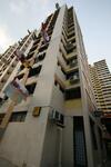 410 Pandan Gardens #0