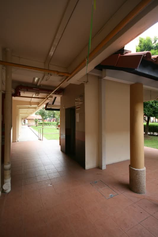 410 Pandan Gardens
