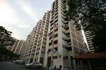 410 Pandan Gardens #0