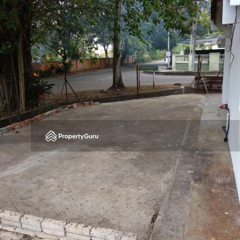 Taman Bahagia #0