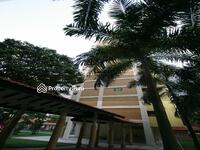 Pandan Gardens
