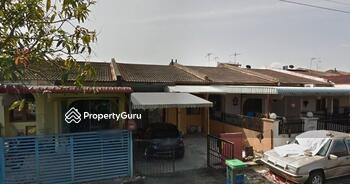 Taman Purnama